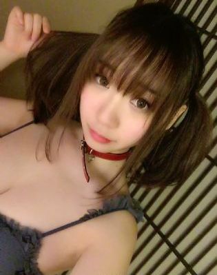 披荆斩棘的哥哥第二季免费观看