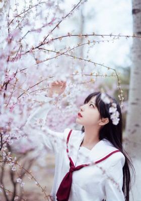 在线观看韩国