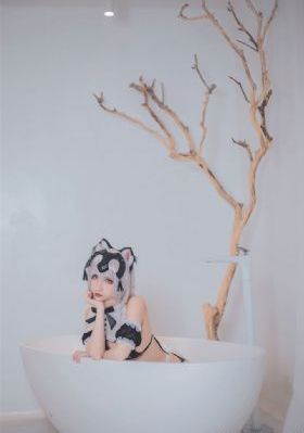 一人之下电视剧
