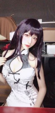 宅女影院