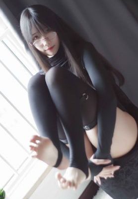 绯闻女孩第三季