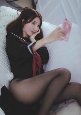 《赶尸艳谈》完整版