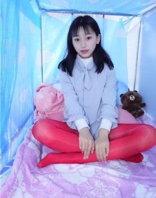 双男主电视剧免费网站