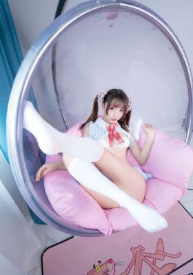 我女儿的爱人2