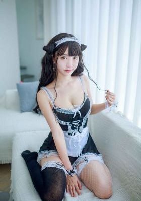 run away动漫免费完整版在线观看