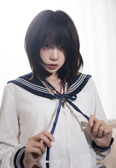 叶玉卿三级无删减hd
