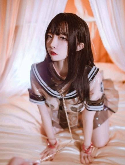 年轻的母亲伦理