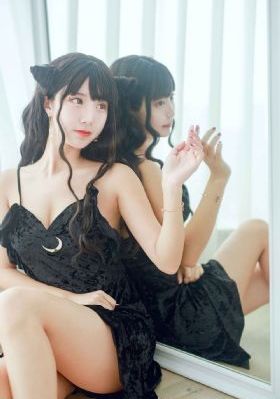 护士含紧一点h边做边走