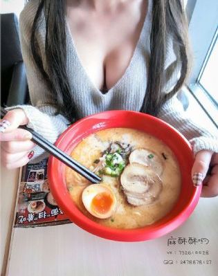 一代枭雄电视剧全集免费观看