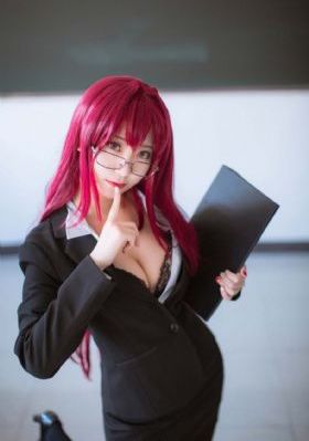 1992女性宝鉴