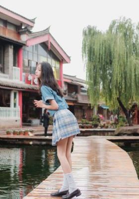 日本妈妈在线播放