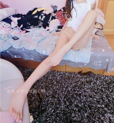 孤战迷城40集免费观看高清版下载