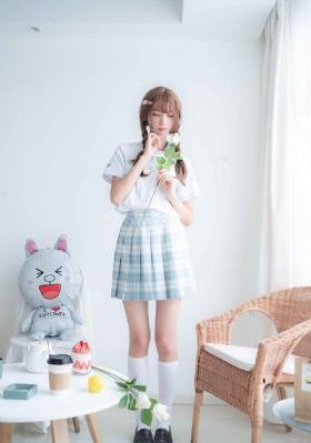 电影大全好看