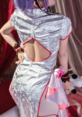 免费电视剧