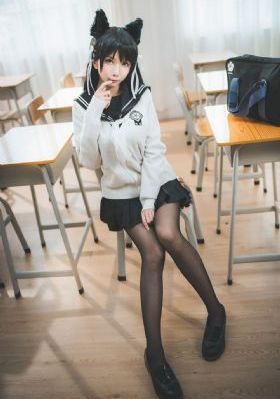 憧憬成为魔法少女免费
