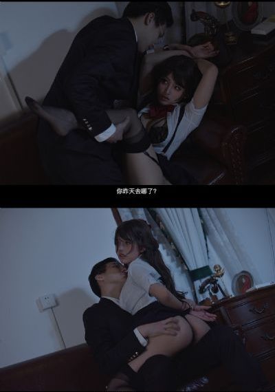 黄金视频免费高清观看