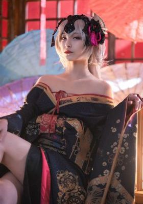 在线观看免费成人