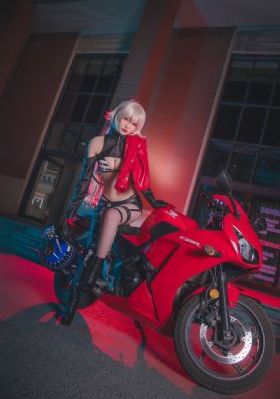 我年轻的继坶8韩剧电视剧
