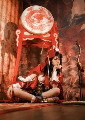热线女孩在线观看