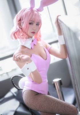 大宅院的女人45集电视剧免费观看