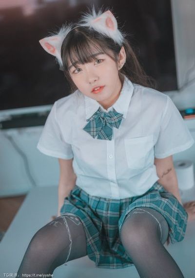 性感迷人的保姆