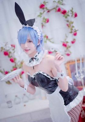 妈妈的情人