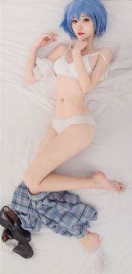 三年片观看免费观看大全动漫
