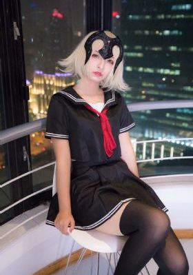 苍兰诀在线观看