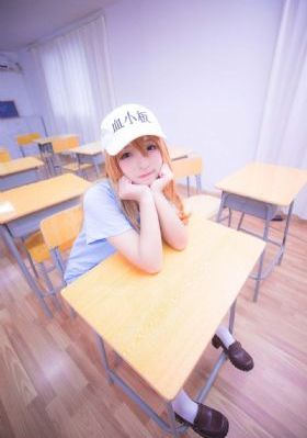 loveme动漫在线观看第一季