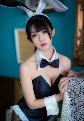 国产精品嫩草影院春菇