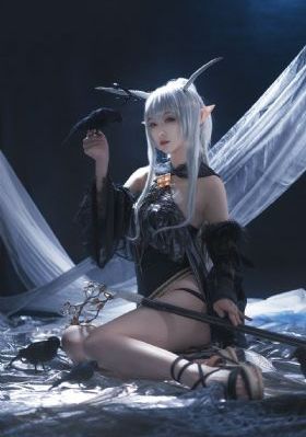 彼女彼女彼女ⅹ动漫