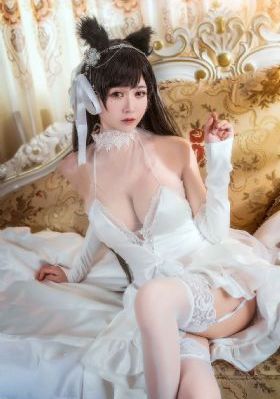 两个妈妈电视剧2