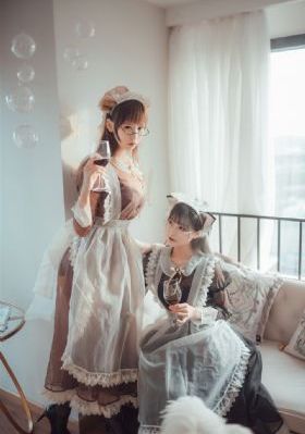 点石成金电视剧在线观看