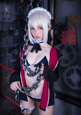 爱如潮水3
