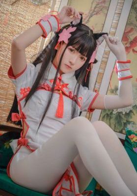 神马影院伦理