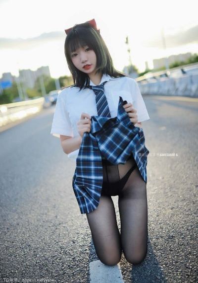 销售的销售秘密3普通话