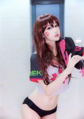 朋友妈妈的职业