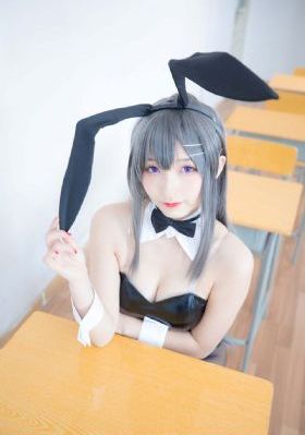 活大器粗np高h一女多夫
