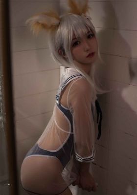 善良妻子