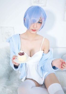 铁齿铜牙纪晓岚第五部