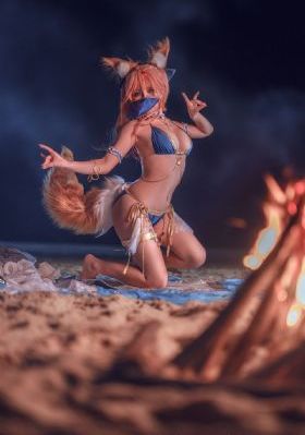 窝窝午夜紫夜看片影院