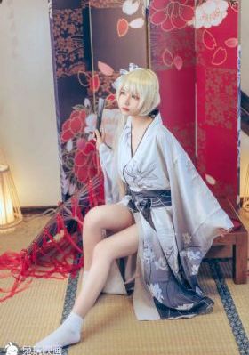 脱口秀大会第五季