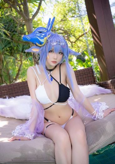 狂野人生